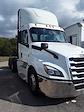 Used 2020 Freightliner Cascadia Day Cab 6x4, Semi Truck for sale #877555 - photo 3