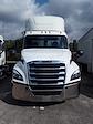 Used 2020 Freightliner Cascadia Day Cab 6x4, Semi Truck for sale #877555 - photo 4