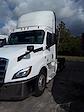 Used 2020 Freightliner Cascadia Day Cab 6x4, Semi Truck for sale #877555 - photo 1