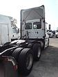 Used 2020 Freightliner Cascadia Day Cab 6x4, Semi Truck for sale #877555 - photo 5