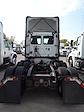 Used 2020 Freightliner Cascadia Day Cab 6x4, Semi Truck for sale #877555 - photo 6