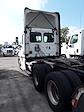 Used 2020 Freightliner Cascadia Day Cab 6x4, Semi Truck for sale #877555 - photo 2