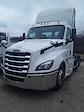 Used 2020 Freightliner Cascadia Day Cab 6x4, Semi Truck for sale #877556 - photo 1