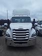 Used 2020 Freightliner Cascadia Day Cab 6x4, Semi Truck for sale #877556 - photo 3