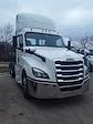 Used 2020 Freightliner Cascadia Day Cab 6x4, Semi Truck for sale #877556 - photo 4