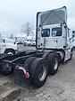 Used 2020 Freightliner Cascadia Day Cab 6x4, Semi Truck for sale #877556 - photo 5