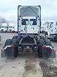 Used 2020 Freightliner Cascadia Day Cab 6x4, Semi Truck for sale #877556 - photo 6