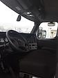 Used 2020 Freightliner Cascadia Day Cab 6x4, Semi Truck for sale #877556 - photo 7