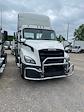 Used 2020 Freightliner Cascadia Day Cab 6x4, Semi Truck for sale #894755 - photo 3