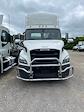 Used 2020 Freightliner Cascadia Day Cab 6x4, Semi Truck for sale #894755 - photo 4