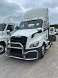 Used 2020 Freightliner Cascadia Day Cab 6x4, Semi Truck for sale #894755 - photo 1