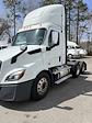 Used 2020 Freightliner Cascadia Day Cab 6x4, Semi Truck for sale #894911 - photo 1