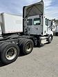 Used 2020 Freightliner Cascadia Day Cab 6x4, Semi Truck for sale #894911 - photo 3