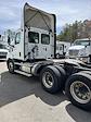 Used 2020 Freightliner Cascadia Day Cab 6x4, Semi Truck for sale #894911 - photo 2