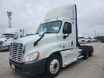 Used 2020 Freightliner Cascadia Day Cab 6x4, Semi Truck for sale #248894 - photo 1