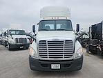 Used 2020 Freightliner Cascadia Day Cab 6x4, Semi Truck for sale #248894 - photo 3