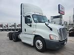 Used 2020 Freightliner Cascadia Day Cab 6x4, Semi Truck for sale #248894 - photo 4