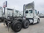 Used 2020 Freightliner Cascadia Day Cab 6x4, Semi Truck for sale #248894 - photo 5