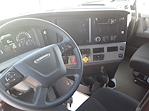 Used 2020 Freightliner Cascadia Sleeper Cab 6x4, Semi Truck for sale #273168 - photo 7
