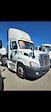 2015 Freightliner Cascadia Day Cab 4x2, Semi Truck for sale #321288 - photo 1