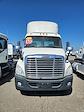 2015 Freightliner Cascadia Day Cab 4x2, Semi Truck for sale #321288 - photo 2