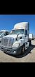 2015 Freightliner Cascadia Day Cab 4x2, Semi Truck for sale #321288 - photo 3