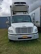 2015 Freightliner M2 106 Conventional Cab 4x2, Refrigerated Body for sale #352133 - photo 3