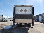2016 Freightliner M2 106 Conventional Cab 6x4, Box Truck for sale #355222 - photo 5