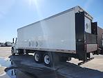 2016 Freightliner M2 106 Conventional Cab 6x4, Box Truck for sale #355222 - photo 2