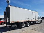 2016 Freightliner M2 106 Conventional Cab 6x4, Box Truck for sale #355222 - photo 6