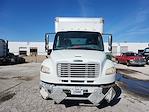 Used 2016 Freightliner M2 106 Conventional Cab 6x4, Box Truck for sale #355222 - photo 7