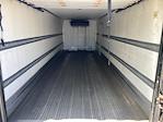 Used 2016 Freightliner M2 106 Conventional Cab 4x2, Refrigerated Body for sale #359058 - photo 9