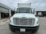 Used 2014 Freightliner M2 106 Conventional Cab 4x2, Box Truck for sale #525250 - photo 4