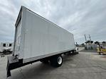 Used 2014 Freightliner M2 106 Conventional Cab 4x2, Box Truck for sale #525250 - photo 5
