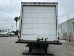 Used 2014 Freightliner M2 106 Conventional Cab 4x2, Box Truck for sale #525250 - photo 6