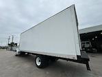 Used 2014 Freightliner M2 106 Conventional Cab 4x2, Box Truck for sale #525250 - photo 2