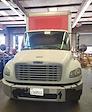Used 2015 Freightliner M2 106 Conventional Cab 4x2, Box Truck for sale #562725 - photo 1