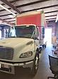 Used 2015 Freightliner M2 106 Conventional Cab 4x2, Box Truck for sale #562725 - photo 3