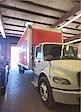 Used 2015 Freightliner M2 106 Conventional Cab 4x2, Box Truck for sale #562725 - photo 4