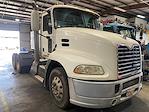 Used 2016 Mack CXU613 6x4, Semi Truck for sale #654751 - photo 3