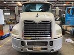 Used 2016 Mack CXU613 6x4, Semi Truck for sale #654751 - photo 4