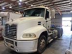 Used 2016 Mack CXU613 6x4, Semi Truck for sale #654751 - photo 1