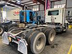 Used 2016 Mack CXU613 6x4, Semi Truck for sale #654751 - photo 5