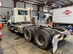 Used 2016 Mack CXU613 6x4, Semi Truck for sale #654751 - photo 2