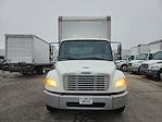 Used 2016 Freightliner M2 106 Conventional Cab 4x2, Box Truck for sale #655033 - photo 3