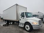 2016 Freightliner M2 106 Conventional Cab 4x2, Box Truck for sale #655033 - photo 4