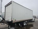 Used 2016 Freightliner M2 106 Conventional Cab 4x2, Box Truck for sale #655033 - photo 5