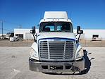 Used 2016 Freightliner Cascadia Day Cab 6x4, Semi Truck for sale #663021 - photo 3