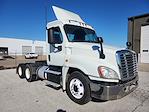 Used 2016 Freightliner Cascadia Day Cab 6x4, Semi Truck for sale #663021 - photo 4