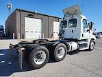 Used 2016 Freightliner Cascadia Day Cab 6x4, Semi Truck for sale #663021 - photo 5